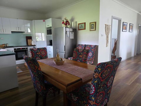 Millhouse On Pine - Perisher Accommodation 2