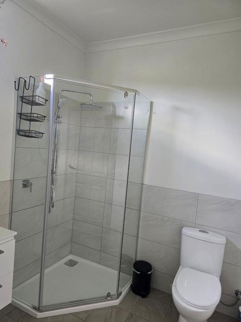 Millhouse On Pine - Perisher Accommodation 1