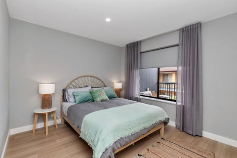 Mint At Sea Mist West Beach - Perisher Accommodation 3