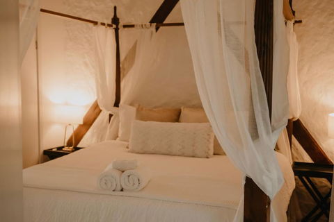 Misty Mountain Manor - Perisher Accommodation 1