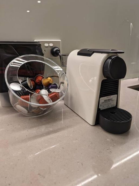 Modern 2 Bedroom Apartment Close To All Amenities! - Perisher Accommodation 1