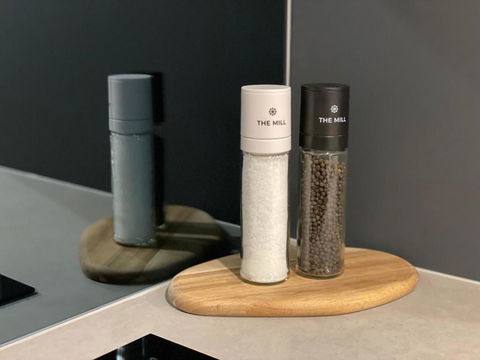 New Modern 1BR Apt Near Dickson - Perisher Accommodation 1