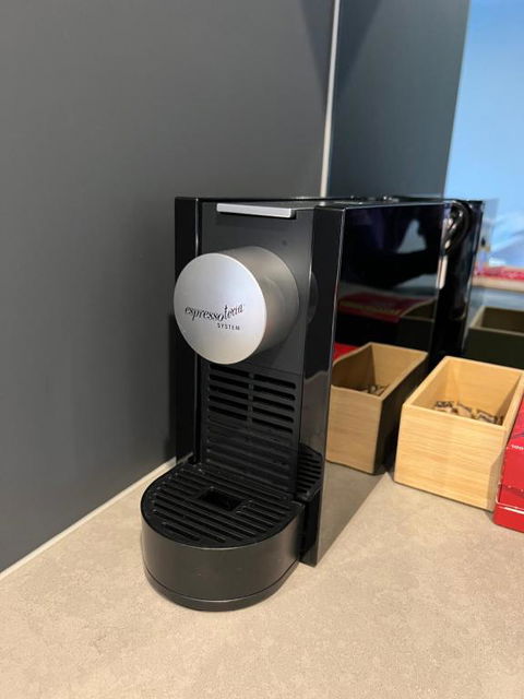 New Modern 1BR Apt Near Dickson - Perisher Accommodation 3