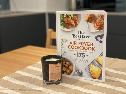 New Modern 1BR Apt Near Dickson - Perisher Accommodation 0