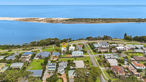 MOTS View - Perisher Accommodation 1