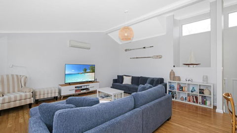 MOTS View - Perisher Accommodation 3