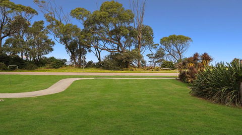 MOTS View - Perisher Accommodation 2