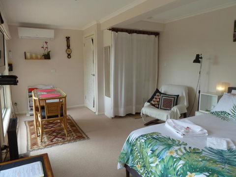 Murrindindi - Perisher Accommodation 3