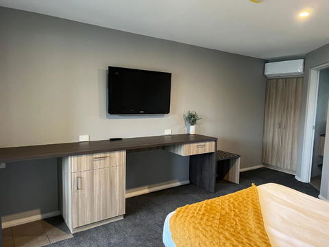 Murrumbateman Country Inn - Perisher Accommodation 3