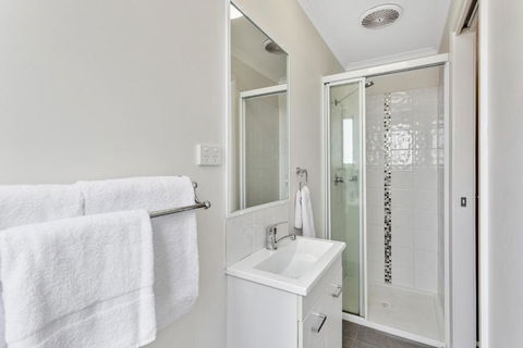 Narrabri Big Sky Caravan Park - Perisher Accommodation 1