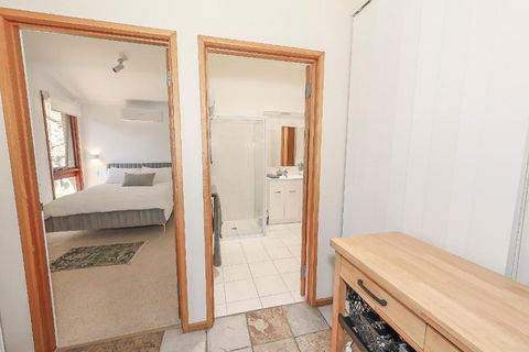 Nixon House - Perisher Accommodation 2