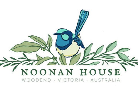 Noonan House, 5 Bedrooms. Hop & Skip To Town - Perisher Accommodation 1