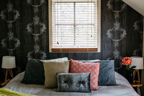 Northfield Boutique Apartments - Perisher Accommodation 0