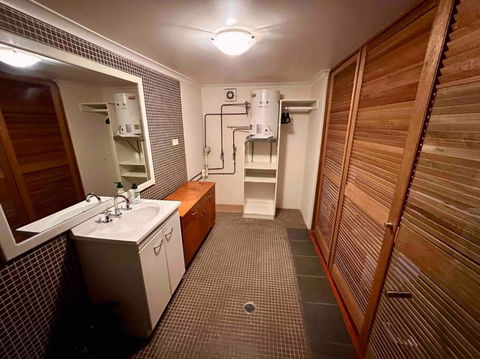 NY Special Granny Flat In Mosman - Perisher Accommodation 3