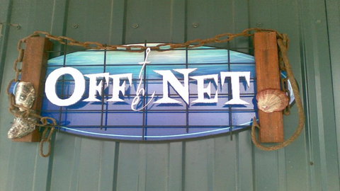 Off The Net - New Listing - Esplanade Property With Views Of The Channel - Perisher Accommodation 3