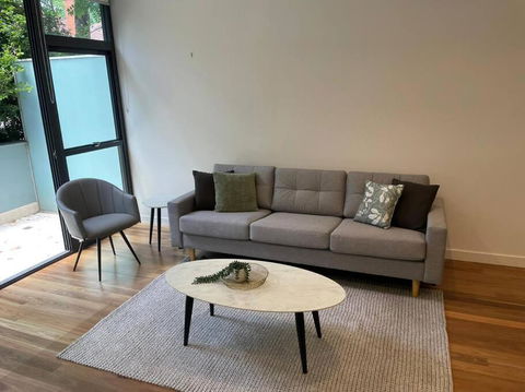 One Bedroom Self Catering Eden - Perisher Accommodation 0