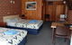 Orbost Country Road Motor Inn - thumb 3