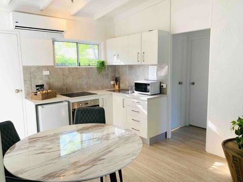 PA1,Great Holiday In Sunshine Beach With Your Pets - Perisher Accommodation 2