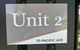 PA2 Stunning Sunshine Beach Apt Pets Welcome - thumb 3