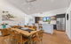 PACIFIC Stunning Coastal Home The Perfect Family Getaway - thumb 3