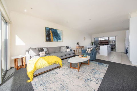 Page Seven By Property Mums - Perisher Accommodation 2