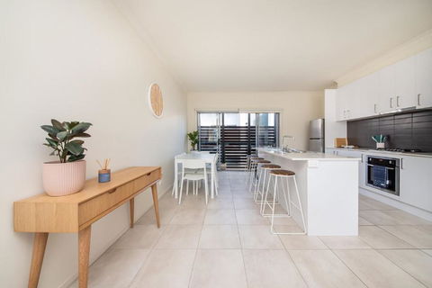 Page Seven By Property Mums - Perisher Accommodation 1
