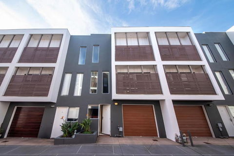 Page Seven By Property Mums - Perisher Accommodation 3