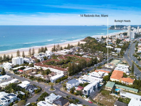 PALMA - Couples Beach Shack! - Perisher Accommodation 2