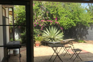 Paradise Grove with Perisher Accommodation