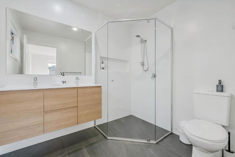 PC On Catherine 6A Catherine Street - Perisher Accommodation 3