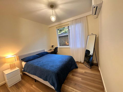 Peaceful Apartment In Camberwell - Perisher Accommodation 0