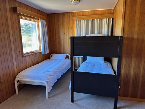 Peer Gynt Ski Lodge - Perisher Accommodation 3