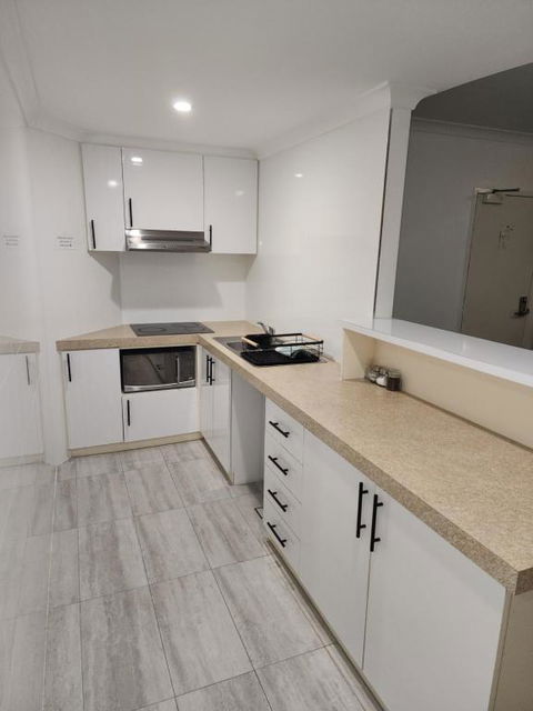 PERTH CBD APARTMENTS - Perisher Accommodation 3