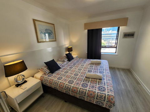 PERTH CBD APARTMENTS - Perisher Accommodation 2