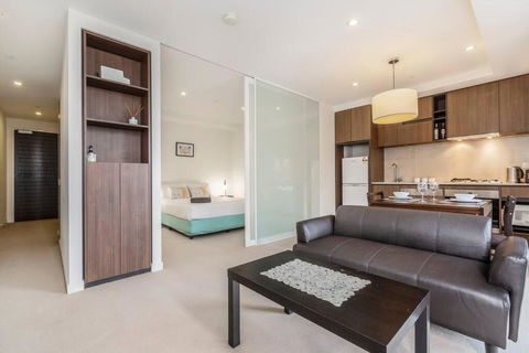 Perfect Position - Perisher Accommodation 1