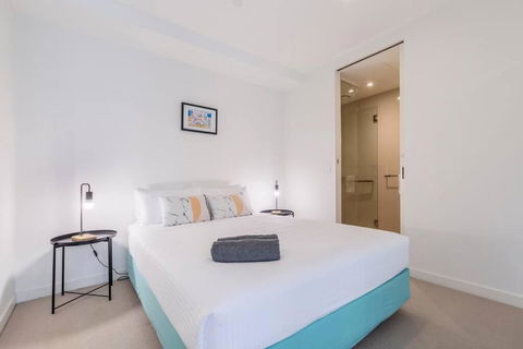 Perfect Position - Perisher Accommodation 3