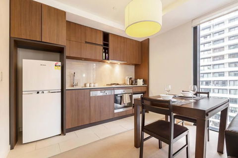 Perfect Position - Perisher Accommodation 2