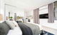 PERFECT STAY 2MIN By WALK TO THE BEACH FREE PARKING - thumb 1