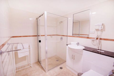 PI702 - Ideally Located Sydney CBD - Perisher Accommodation 3