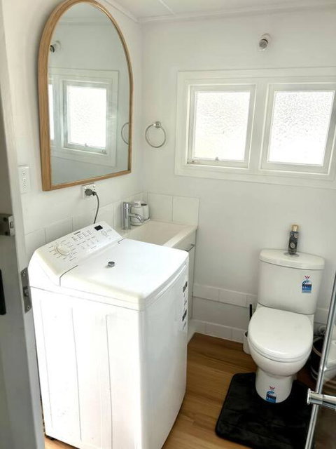 Pine Cottage - Perisher Accommodation 2