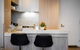 PM Residences - Modern Luxury 2BR Apt W Parking - thumb 2