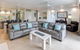 POINCIANA 101 HAMILTON ISLAND CENTRALLY LOCATED 3 BEDROOM, Plus BUGGY!! - thumb 2