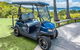 POINCIANA 101 HAMILTON ISLAND CENTRALLY LOCATED 3 BEDROOM, Plus BUGGY!! - thumb 0