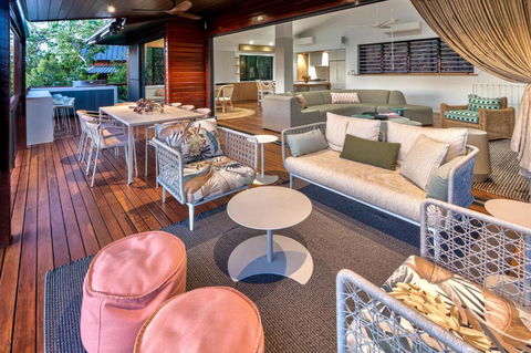 Point Blue On Hamilton Island By HIHA - Perisher Accommodation 3