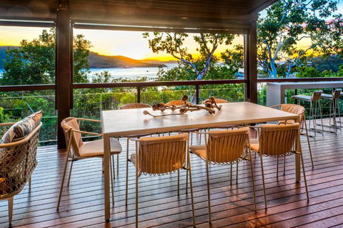 Point Blue On Hamilton Island By HIHA - Perisher Accommodation 1