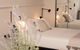 PRIME SPOT: Modern Studio+Balcony Darling Harbour - thumb 0