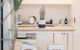 PRIME SPOT: Modern Studio+Balcony Darling Harbour - thumb 1