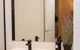 PRIME SPOT: Modern Studio+Balcony Darling Harbour - thumb 3