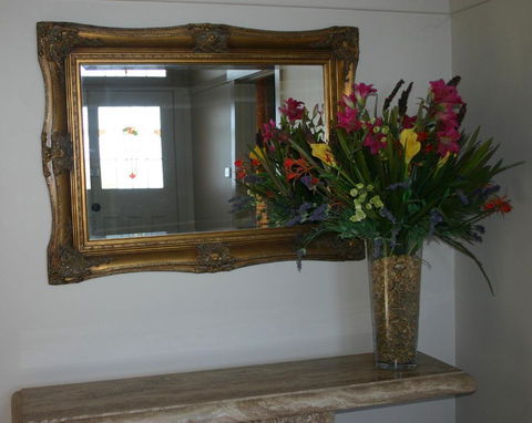 Primrose Cottage - Perisher Accommodation 2