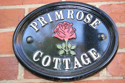 Primrose Cottage - Perisher Accommodation 0